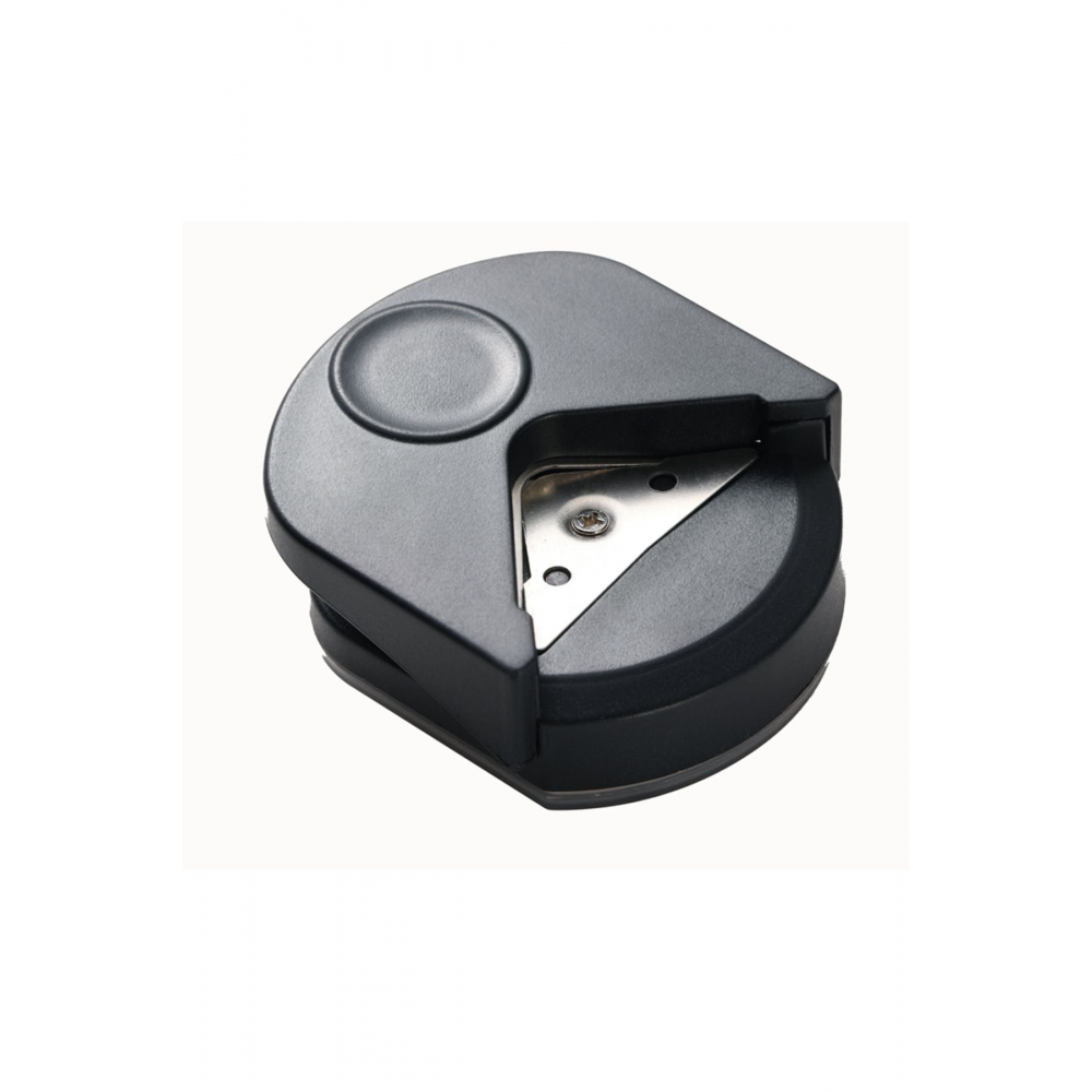 Köşe Kesme Aparatı Cr-100 1 Adet