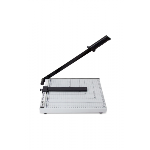 Escrito Giyotin Makinasi Moroni A4 Esg144