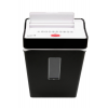 Ps53cc Kağıt Evrak Imha Makinesi