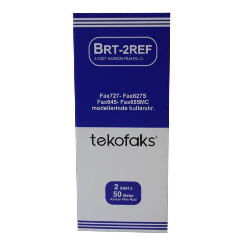 645-685-727-827 2 Li Muadil Fax Filmi 402rf