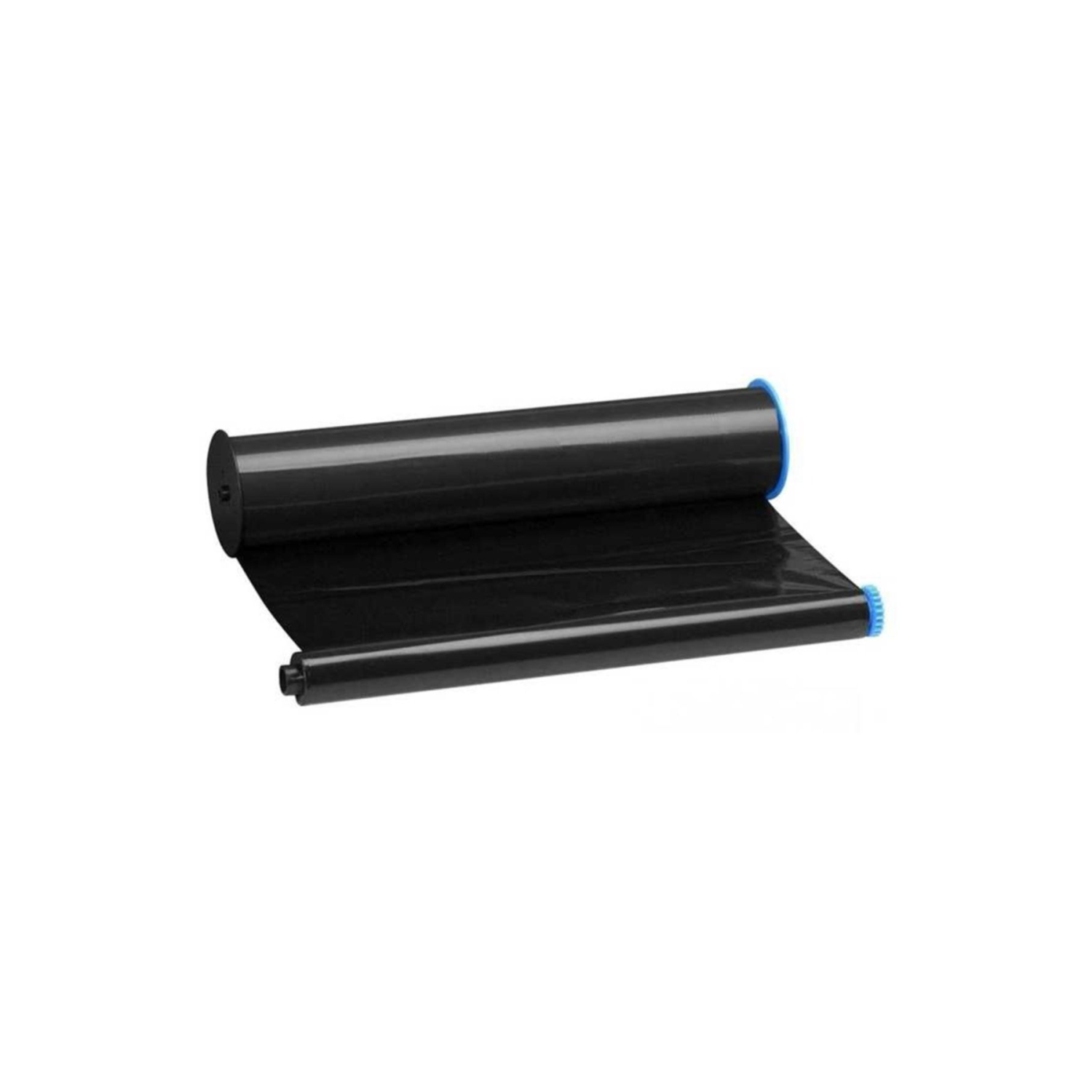 C813s Panasonic Kx-fp141 - 2 Rulo 35 Metre Faks Filmi