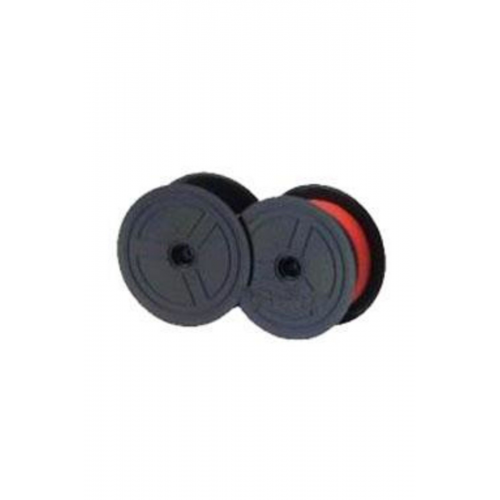 Dr Serisi Için Mürekkepli Şerit