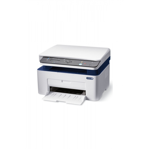 3025V_BI WorkCentre WI-FI Yazıcı Tarayıcı Fotokopi Çok Fonksiyonlu Lazer Yazıcı