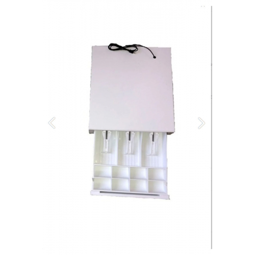 Yazarkasa Pos Büyük Çekmece