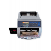 SC 7500 Ofis Tipi Geçersiz Banknot Kontrollü Para Sayma Makinesi