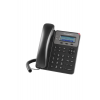 Gxp 1615 Ip Telefon