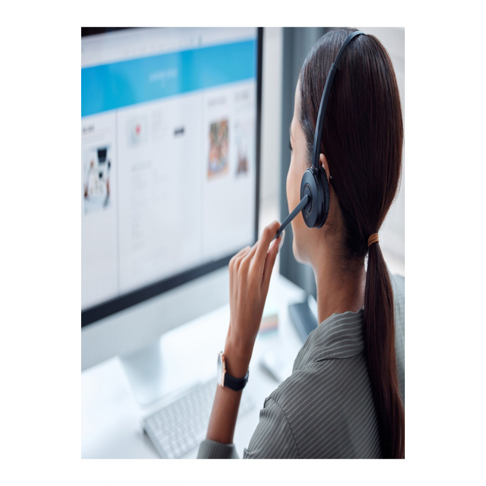 MS48IP TELEFON SANTRALİ