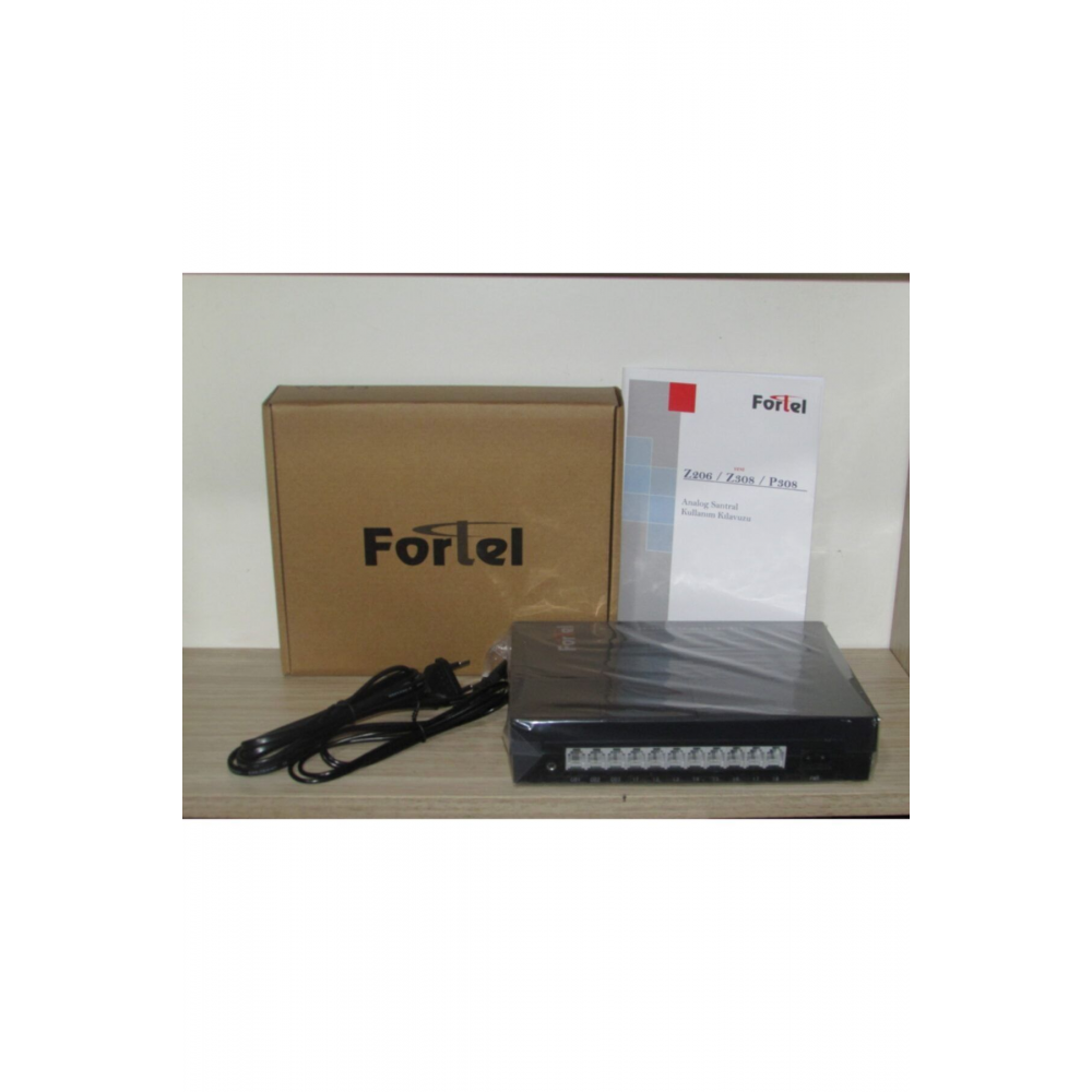 Z308 3 Dış 8 Iç Usb Port Yeni Model Robot Ses Kaydı