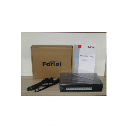 Z308 3 Dış 8 Iç Usb Port Yeni Model Robot Ses Kaydı