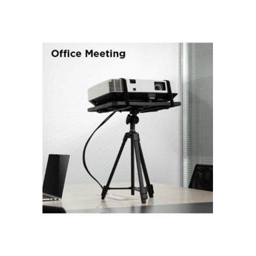 COD-SP20 Tripod Ayaklı Projeksiyon - Notebook Sehpası