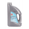 Extended Life Coolant Kırmızı Antifriz 3lt