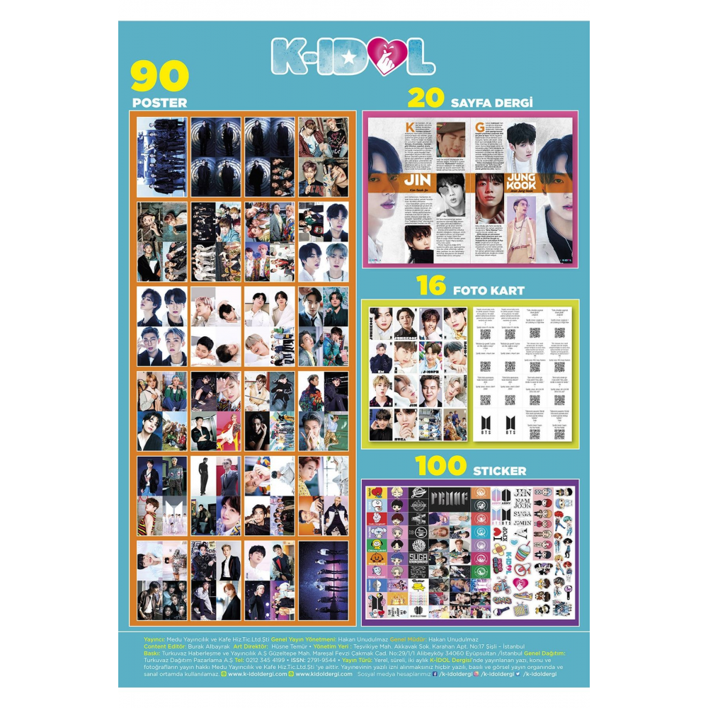 Dergi Bts-proof 2022