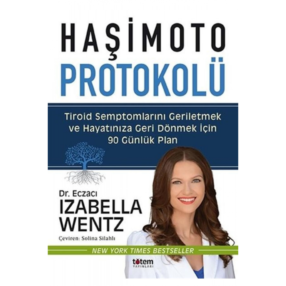 Haşimoto Protokolü