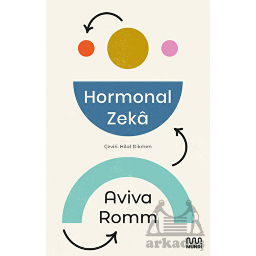 Hormonal Zeka