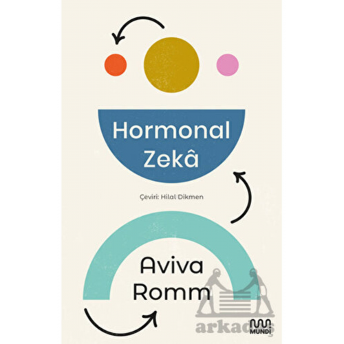 Hormonal Zeka