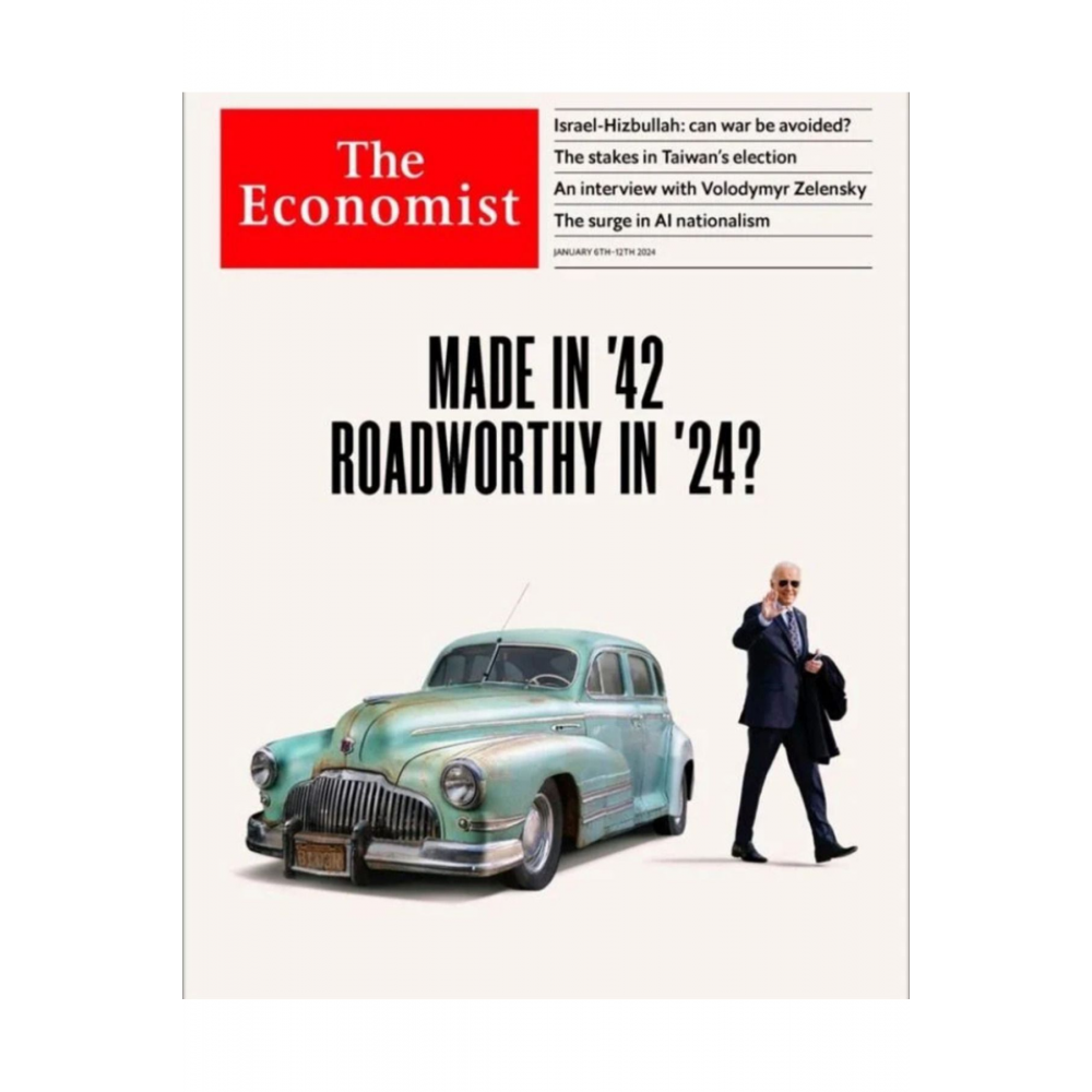 Dergisi 1 Yıllık Abonelik