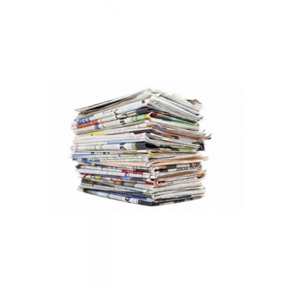 5 Kg Gazete Eski Temiz Sıfır Kullanılmamış Taşıma Taşınma Tabak Bardak Sarma Ambalaj Kağıdı