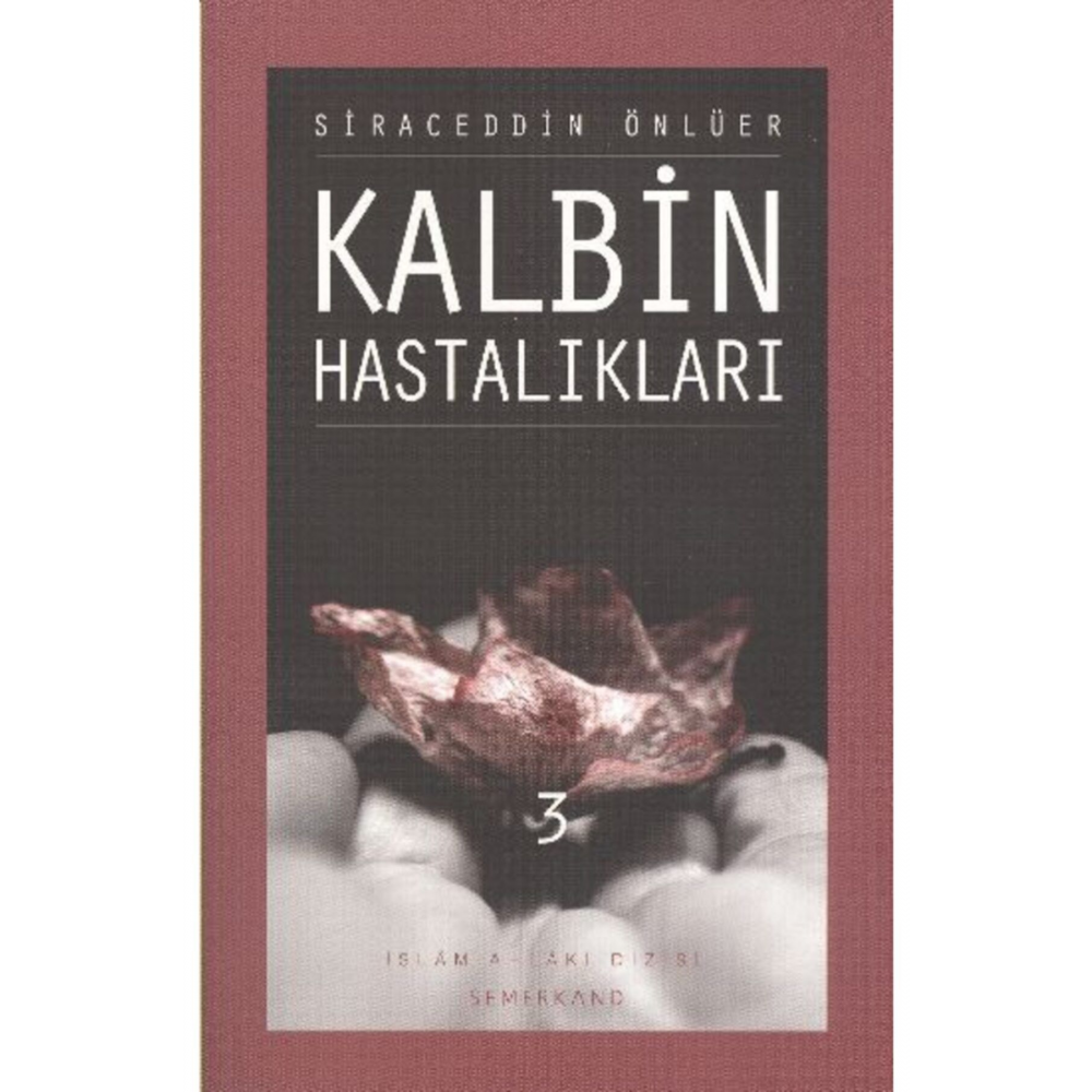 Kalbin Hastalıkları 3