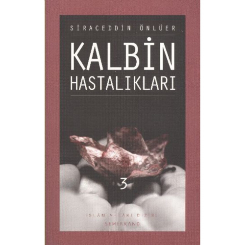 Kalbin Hastalıkları 3
