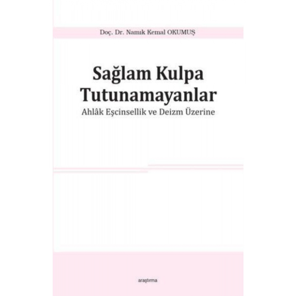 Sağlam Kulpa Tutunamayanlar Zühtü Arslan