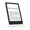 Kindle 6.8'' Paperwhite 5 E Kitap Okuyucu Siyah 16 Gb Reklamlı