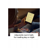 Kindle 6.8'' Paperwhite 5 E Kitap Okuyucu Siyah 16 Gb Reklamlı