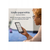 Kindle Paperwhite Signature Edition (32 Gb) Reklamsız