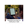 Kindle Paperwhite Signature Edition (32 Gb) Reklamsız