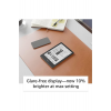 Kindle Paperwhite Signature Edition (32 Gb) Reklamsız