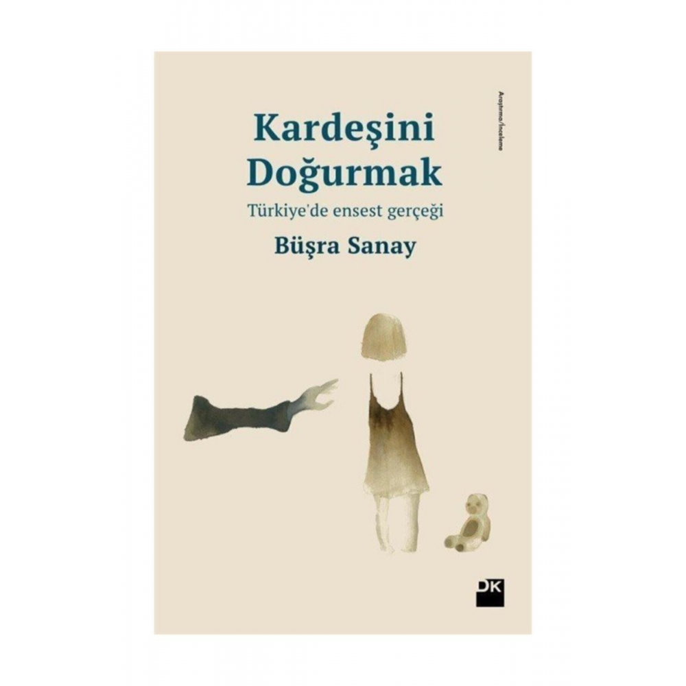 Kardeşini Doğurmak