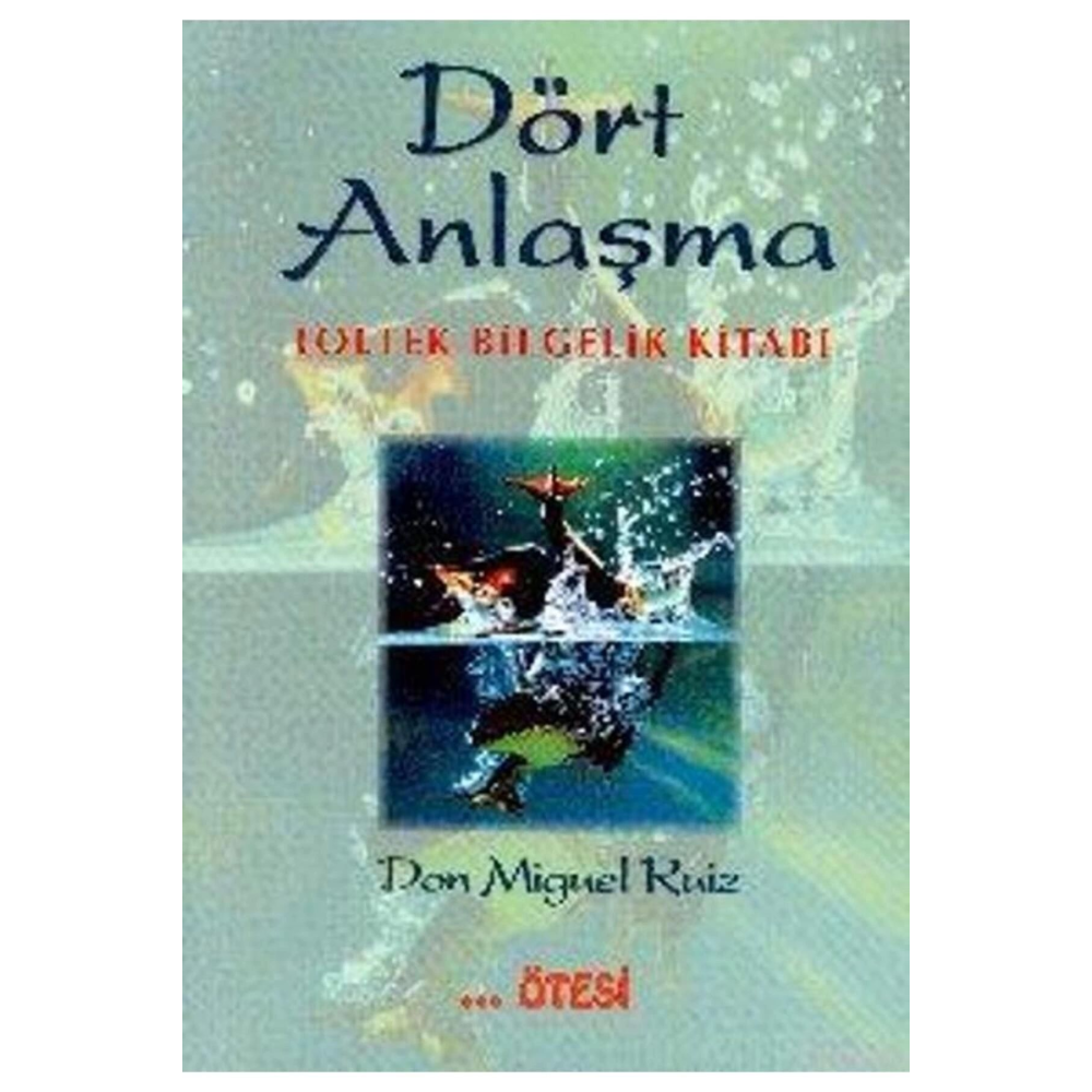 Milyoner Gayrimenkul Danışmanı | Gary Keller | | 9789752118393