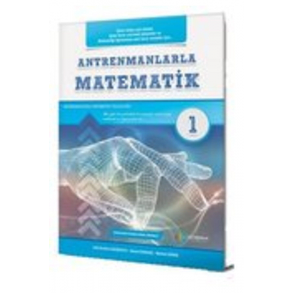 Antrenmanlarla Matematik 1