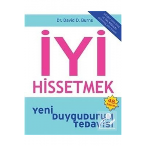 İyi Hissetmek