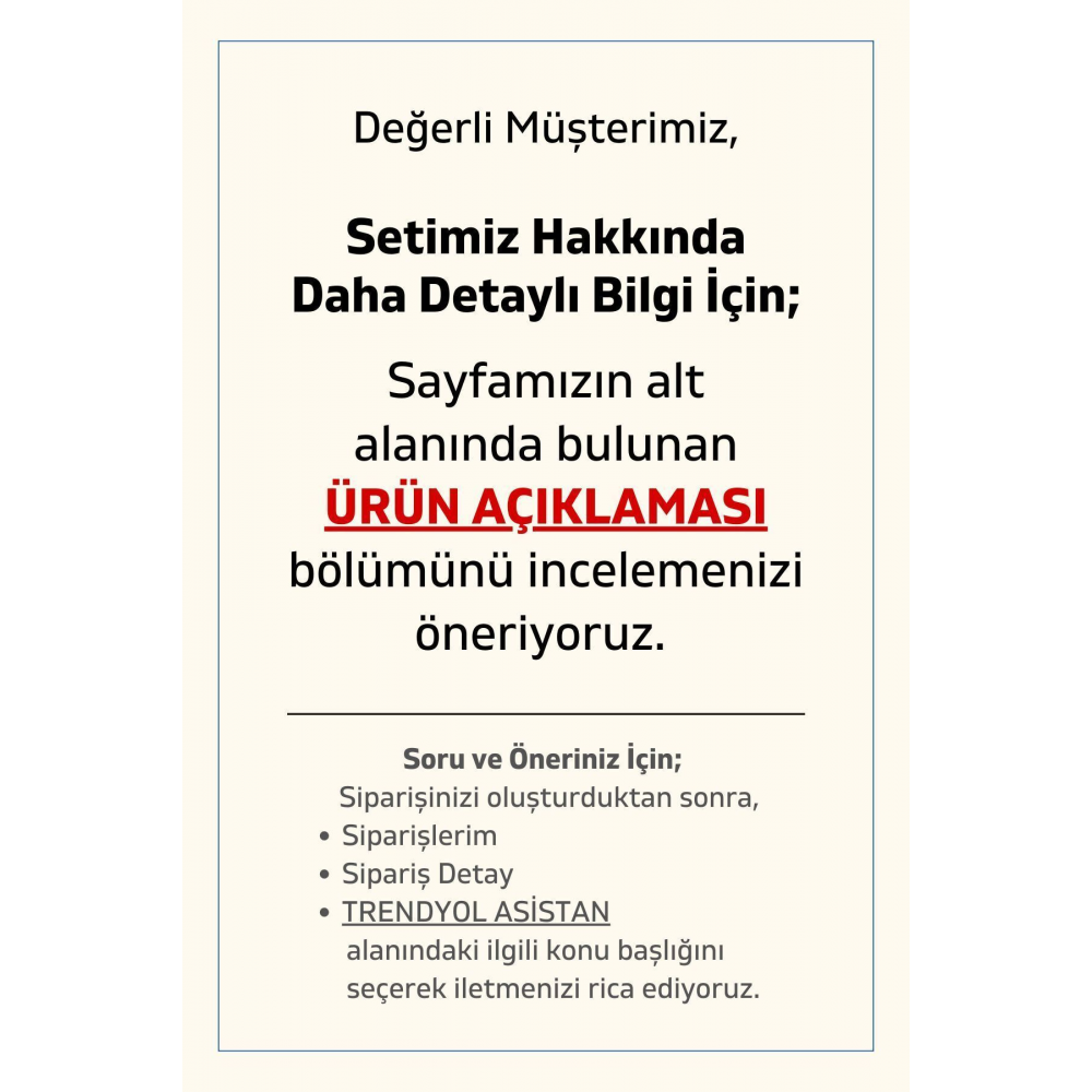 İngilizce Eğitim Seti-ingilizce Kelime Öğrenme Kitapları-gramer-ıelts-toefl-yds Sınav Kitapları