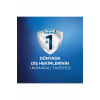 Pilli Diş Fırçası Expert Precision Clean Db04