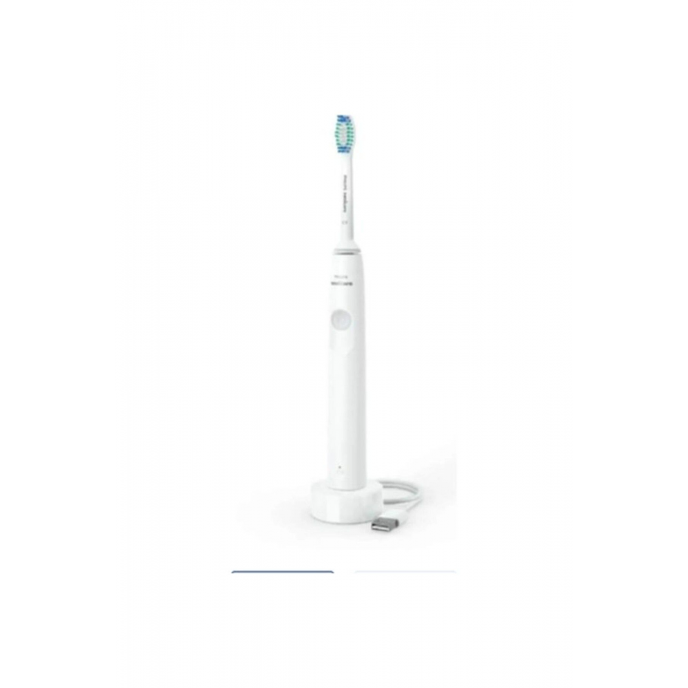 Sonicare Hx3641/02 Sonic Diş Fırçası