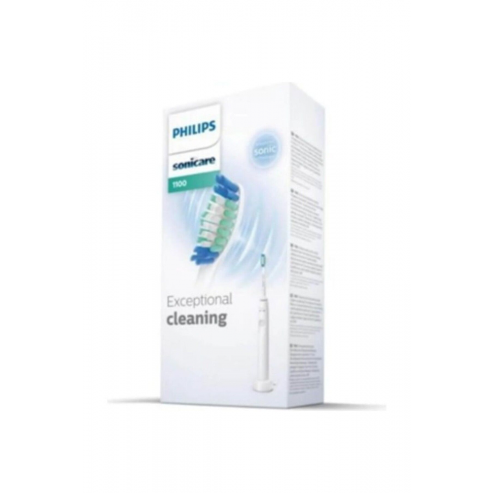 Sonicare Hx3641/02 Sonic Diş Fırçası