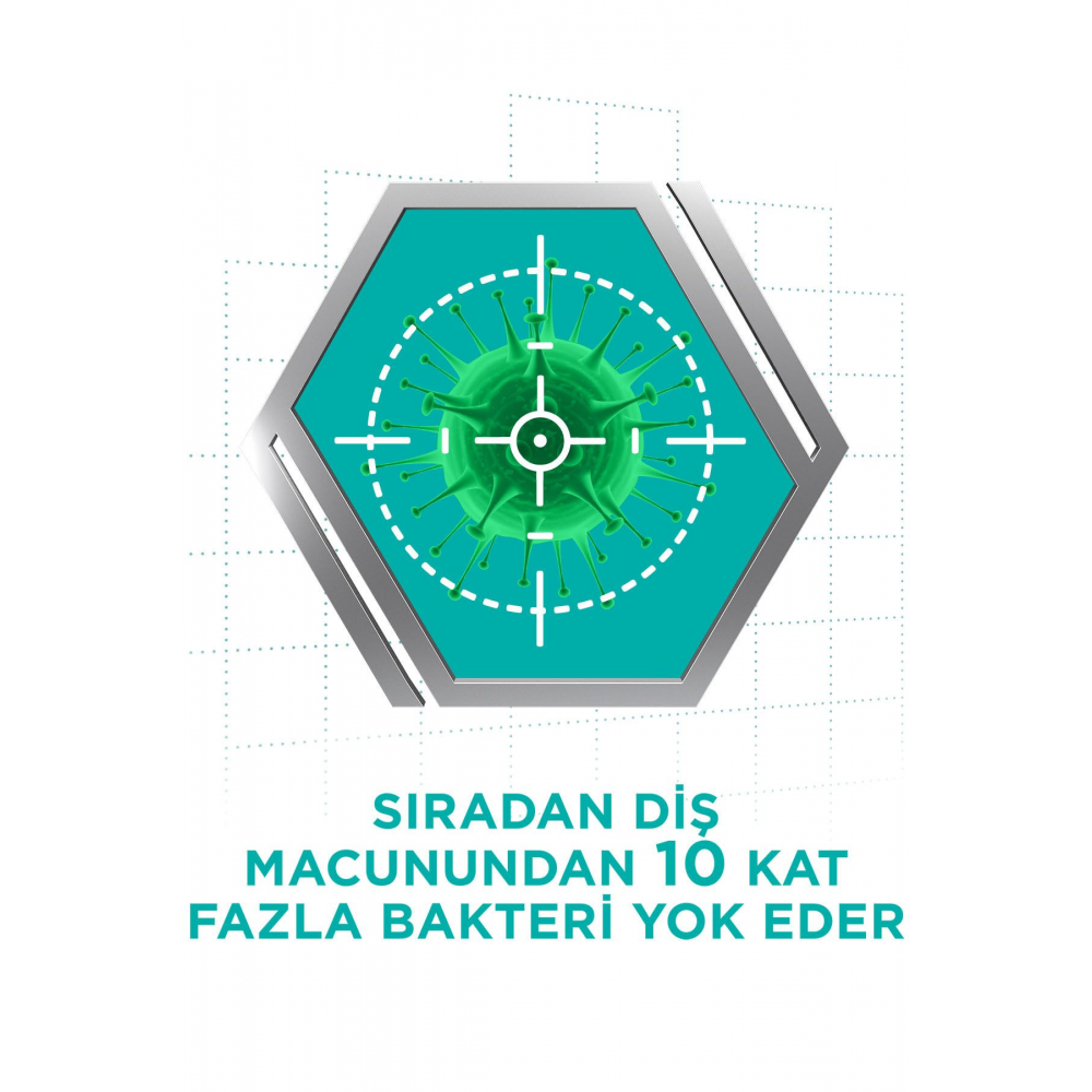 Cleanser Bio Protez Temizleme Tableti 30'lu X 2 Adet