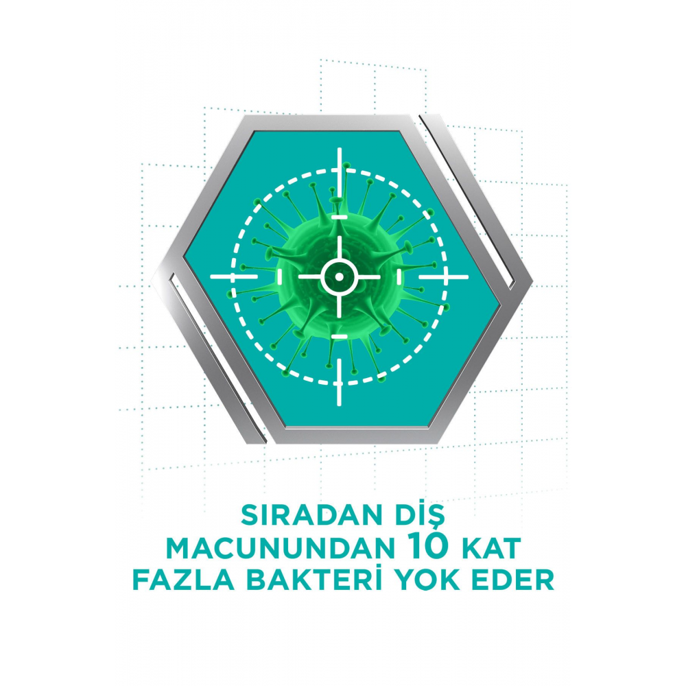 Diş Protezi Temizleyici Beyazlatıcı Tablet 30 Adet Cbkshop