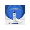 Duş Köpüğü Deeply Nourishing 10 Kat Daha Yoğun Köpüğe Sahip Formül 200 ml X1