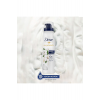 Duş Köpüğü Deeply Nourishing 10 Kat Daha Yoğun Köpüğe Sahip Formül 200 ml X1