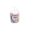 Hidrofil Rulo Pamuk 1 Kg