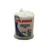 Hidrofil Rulo Pamuk 1 Kg