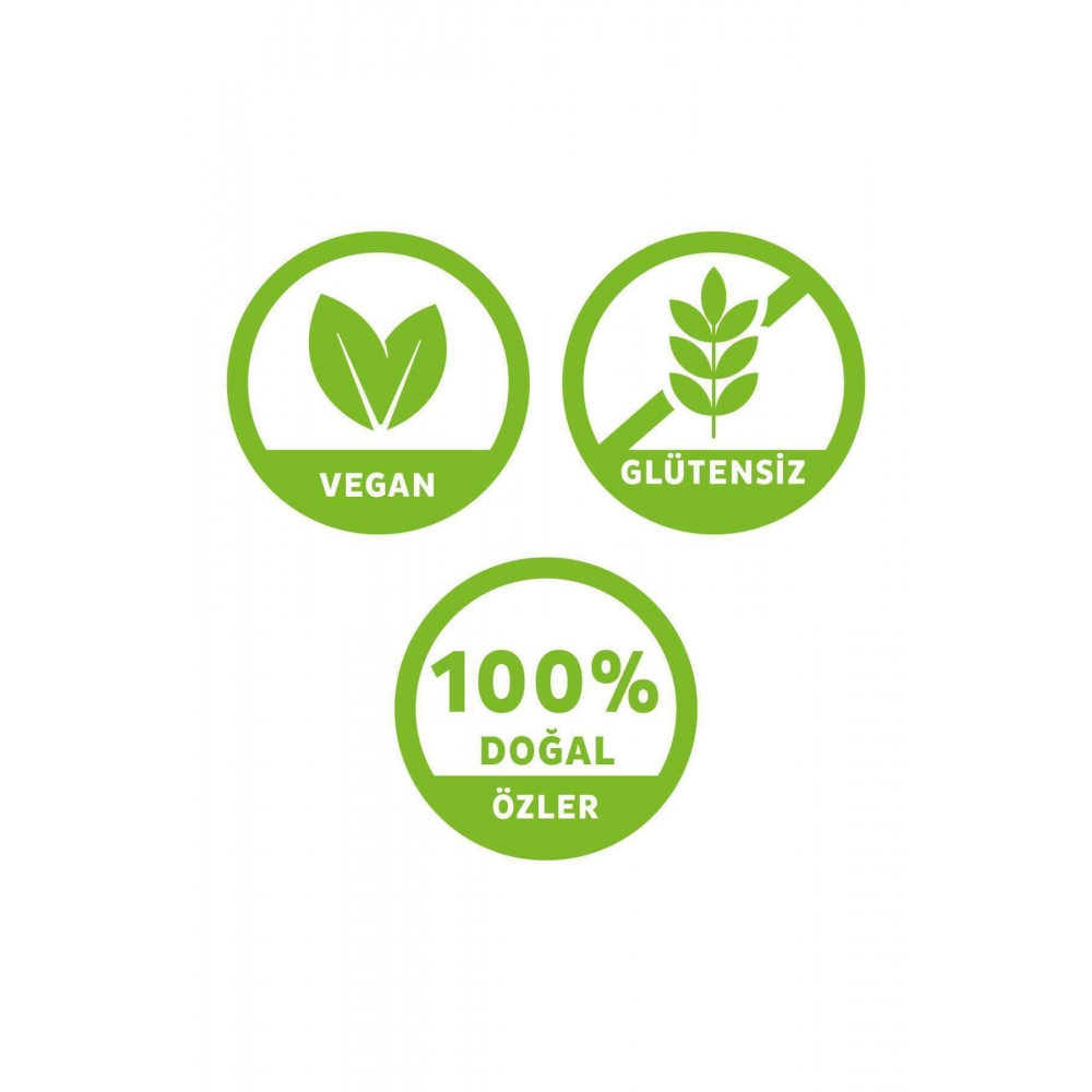 Çiçek Serisi Sıvı Sabun 4'lü Avantaj Paketi 4×300 Ml