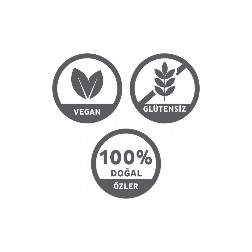 Meyve Serisi Sıvı Sabun 4'lü Avantaj Paketi 4×300 Ml