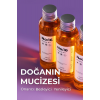 No:16 Nemlendirici Besleyici Yenileyici Işıltı Verici Mucizevi Onarıcı Bakım Yağı 100 ml