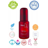 Red Ozone 50 Ml Aktif Oksijen, Ozon, Zeytin Yağı, Ve Kantaron Çiçek Özü Cildinize Ozon Etki
