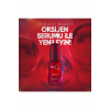 Red Ozone 50 Ml Aktif Oksijen, Ozon, Zeytin Yağı, Ve Kantaron Çiçek Özü Cildinize Ozon Etki