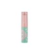 Shea Ve Kakao Yağı Içeren Renkli Dudak Nemlendiricisi (H. CEVİZİ)-lip Balm-004 Coconut-8690604555390