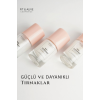 Fitalive Nail Hardener Tırnak - Opak